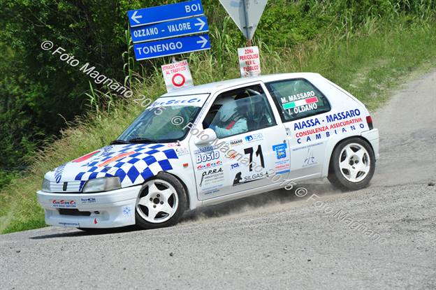 DSC_4651.JPG